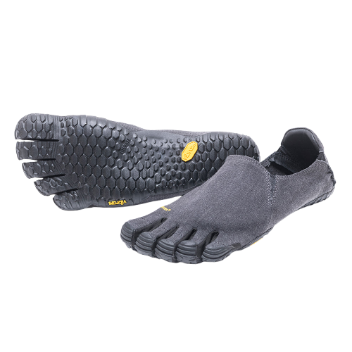 Vibram FiveFingers CVT-Wool