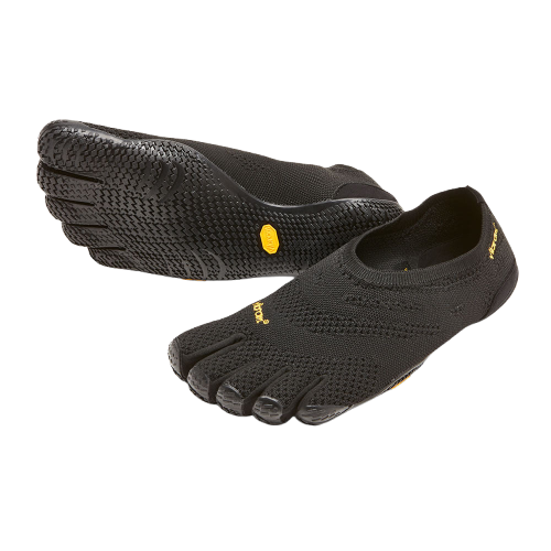 Vibram FiveFingers EL-X