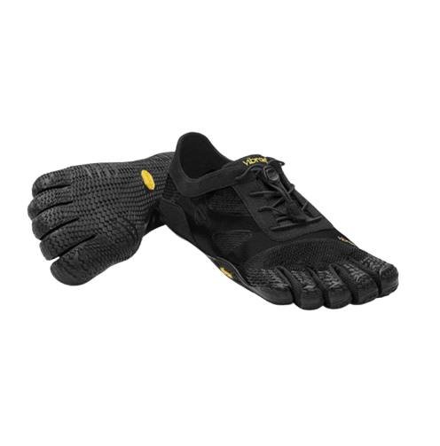 Vibram FiveFingers KSO EVO