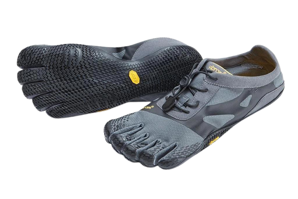 Vibram FiveFingers Sprint
