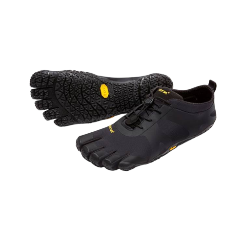 Vibram FiveFingers V-Alpha