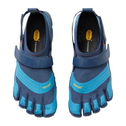 Vibram FiveFingers V-Aqua