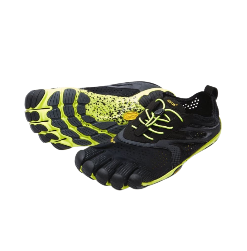 Vibram FiveFingers V-Run