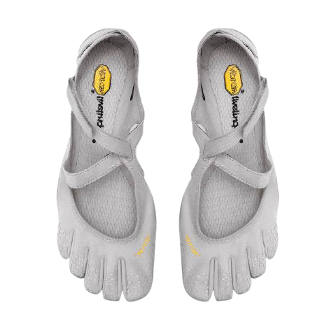 Vibram FiveFingers V-Soul
