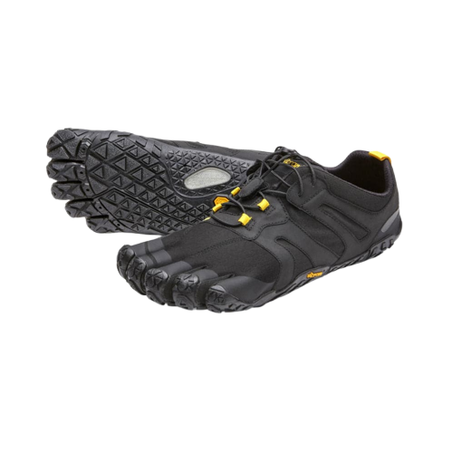 Vibram FiveFingers V-Trail 2.0