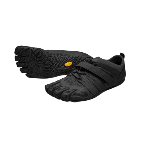 Vibram FiveFingers V-Train 2.0